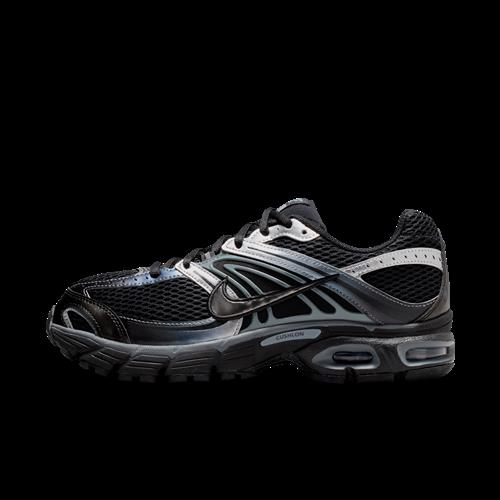 Nike Air Max Moto 2K-sko til kvinder - sort