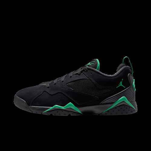 Air Jordan MVP 92-sko til mænd - sort