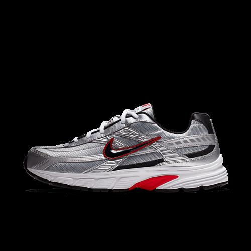 Nike Initiator-sko til mænd - grå