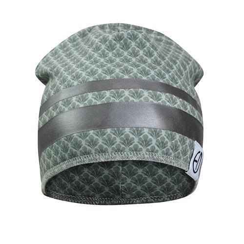 Elodie Winter Hue Turquoise Nouveau 0-6 Months    0-6 måneder  unisex