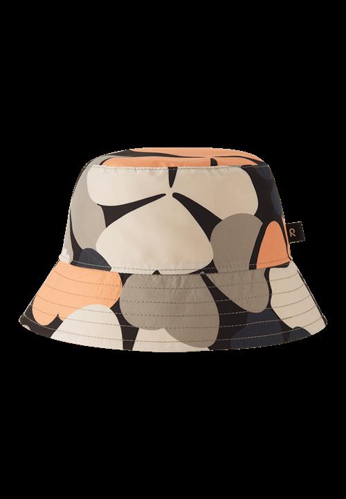 Reima Viehe Solsikker Hat Apricot  Apricot-50 cm  Orange.  50 cm  unisex