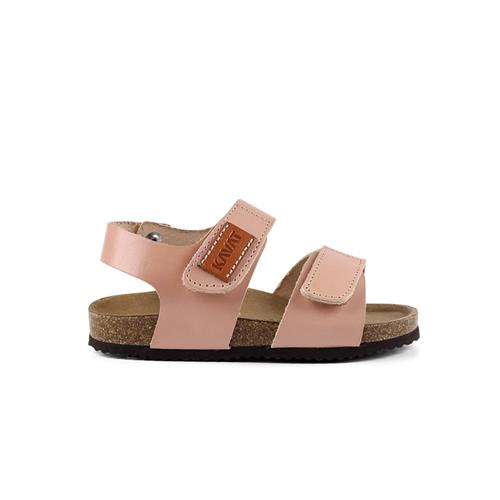 Kavat Bomhus Sandaler Light Pink  Light Pink-29 EU  Lyserød  29 EU  unisex