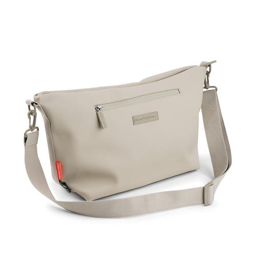 Done by Deer Pusletasker Til Barnevogn Sand  Sand One Size  Beige  One Size  unisex