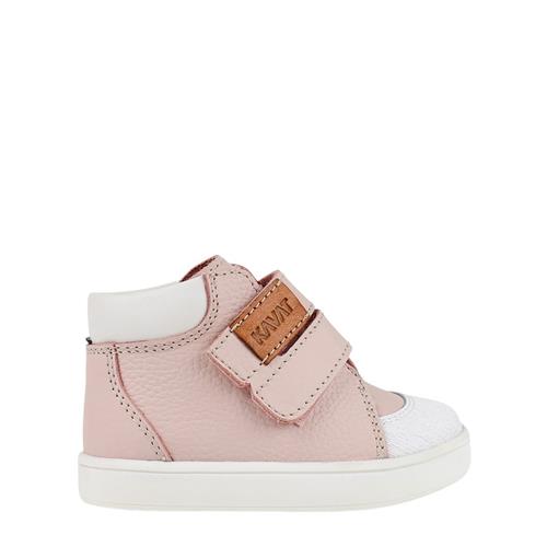 Kavat Fiskeby Sneakers Light Pink 19 EU  Lyserød  19 EU  unisex
