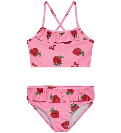 LEGOÂ® Wear Bikini - Rosa
