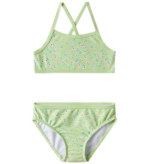 Name It Bikini - NmfZizla - Patina Green