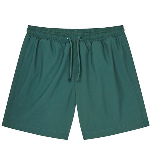 Mads Nørgaard Badeshorts - Sea Sandrino - Deep Sea