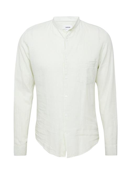 Lindbergh Skjorte  mint