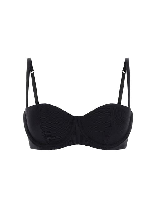 GUESS BH 'Tessa'  sort