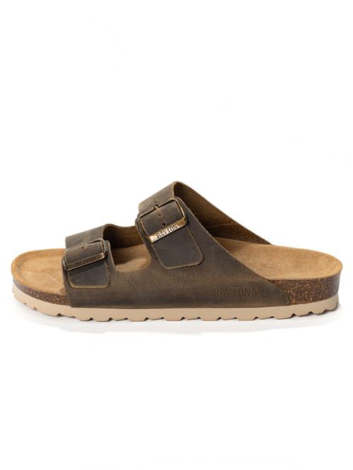 Bayton Pantoletter 'Atlas'  choko