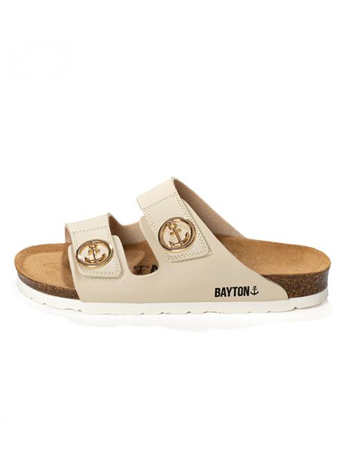 Bayton Pantoletter 'Anatol'  kit