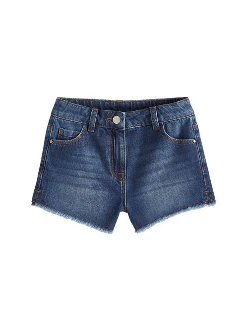 Next Bukser  blue denim