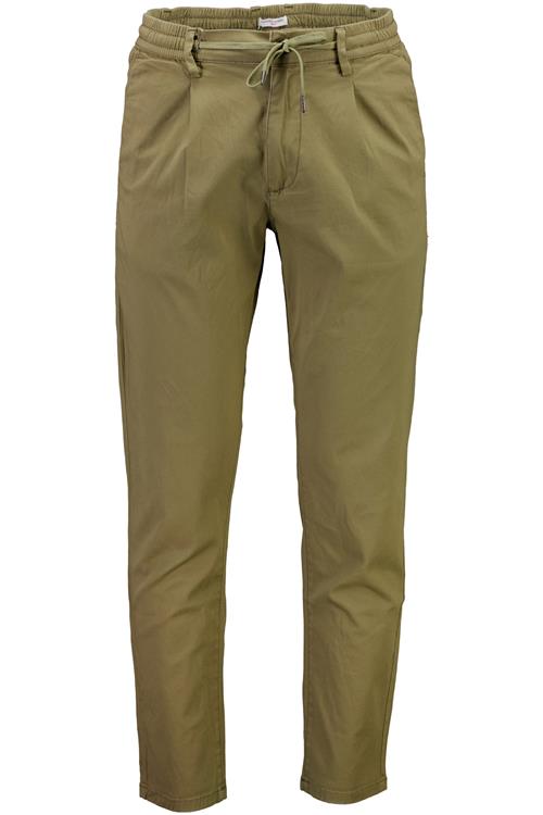 Lindbergh Casual bukser