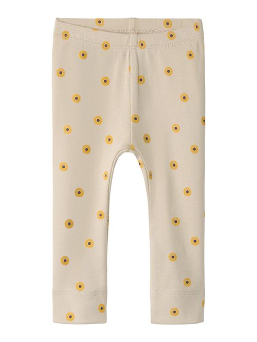 NAME IT Leggings Fulina Peyote