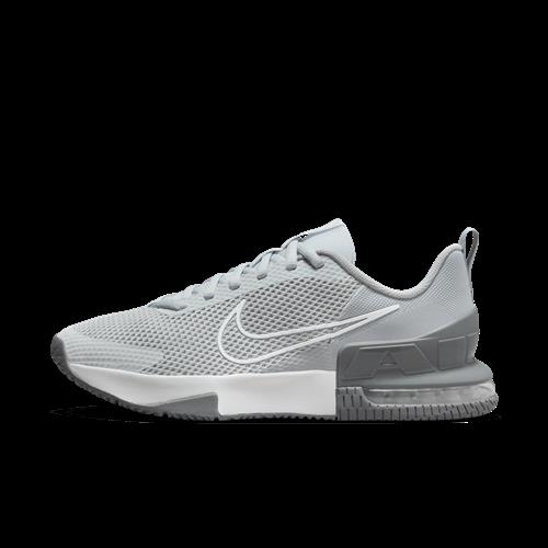 Nike Air Max Alpha Trainer 6-træningssko til mænd - grå