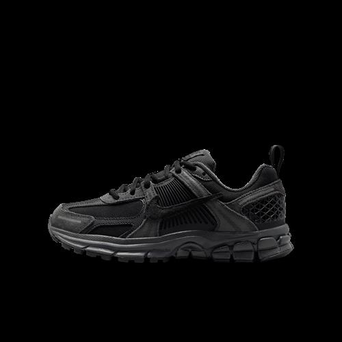 Nike Vomero 5-sko til større børn - grå