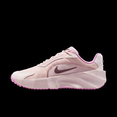 Nike Aura Edge-sko til kvinder - Pink