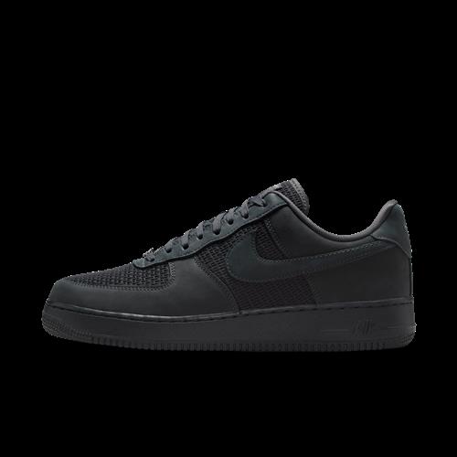 Nike Air Force 1 '07 LV8-sko til mænd - grå