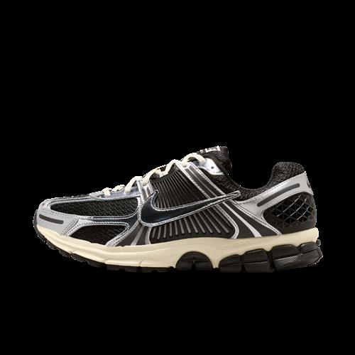 Nike Zoom Vomero 5-sko til mænd - sort