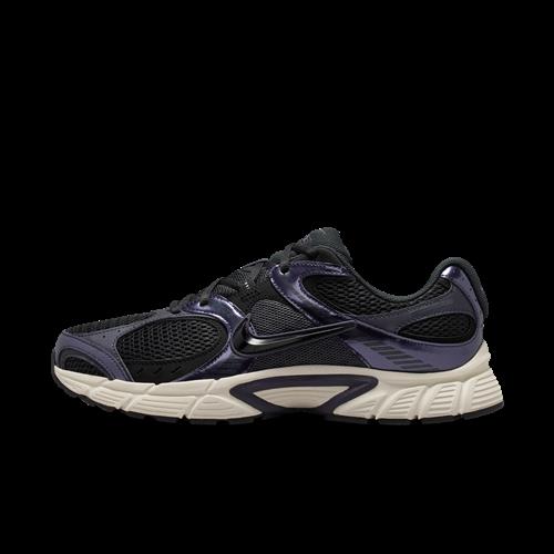 Nike V5 RNR-sko til mænd - sort