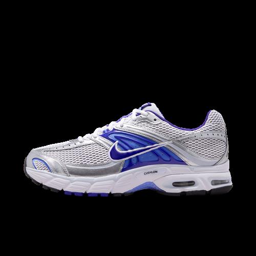 Nike Air Max Moto 2K-sko til mænd - hvid