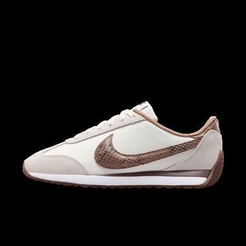 Nike Pacific Premium-sko til kvinder - hvid