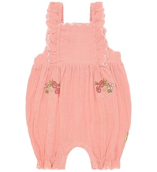 Hust and Claire Sommerdragt - Magie - Shell