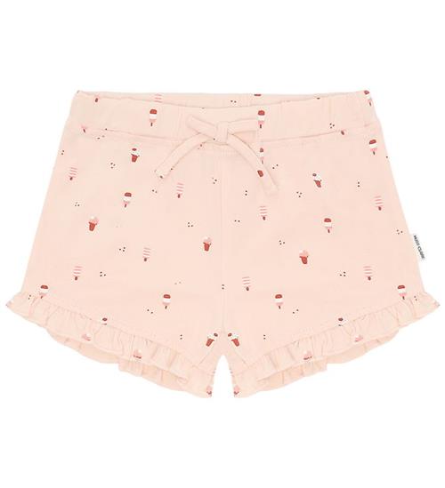 Hust and Claire Shorts - Hilma - Quartz m. Is