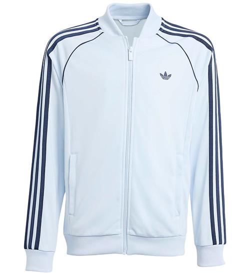 adidas Originals Cardigan - SST Track top - Crsk/Nindig