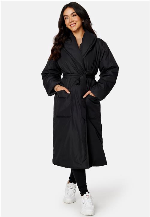 BUBBLEROOM Hedda Padded Coat