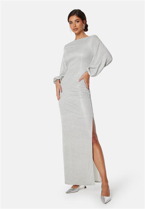Bubbleroom Occasion Liise Sparkling Gown