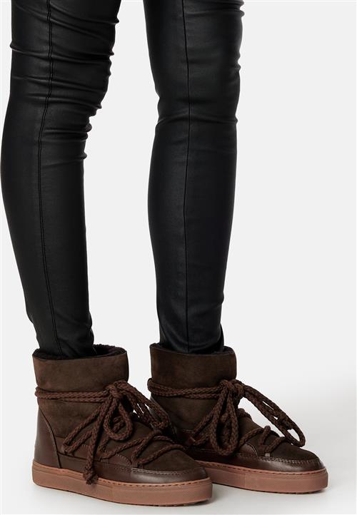 INUIKII Sneaker Classic