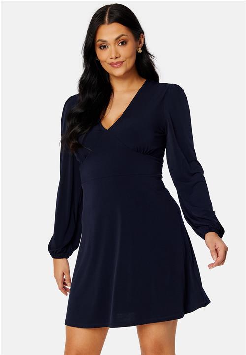 BUBBLEROOM Ysabelle dress