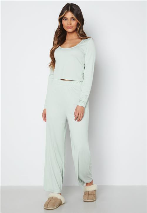 BUBBLEROOM Irja soft set