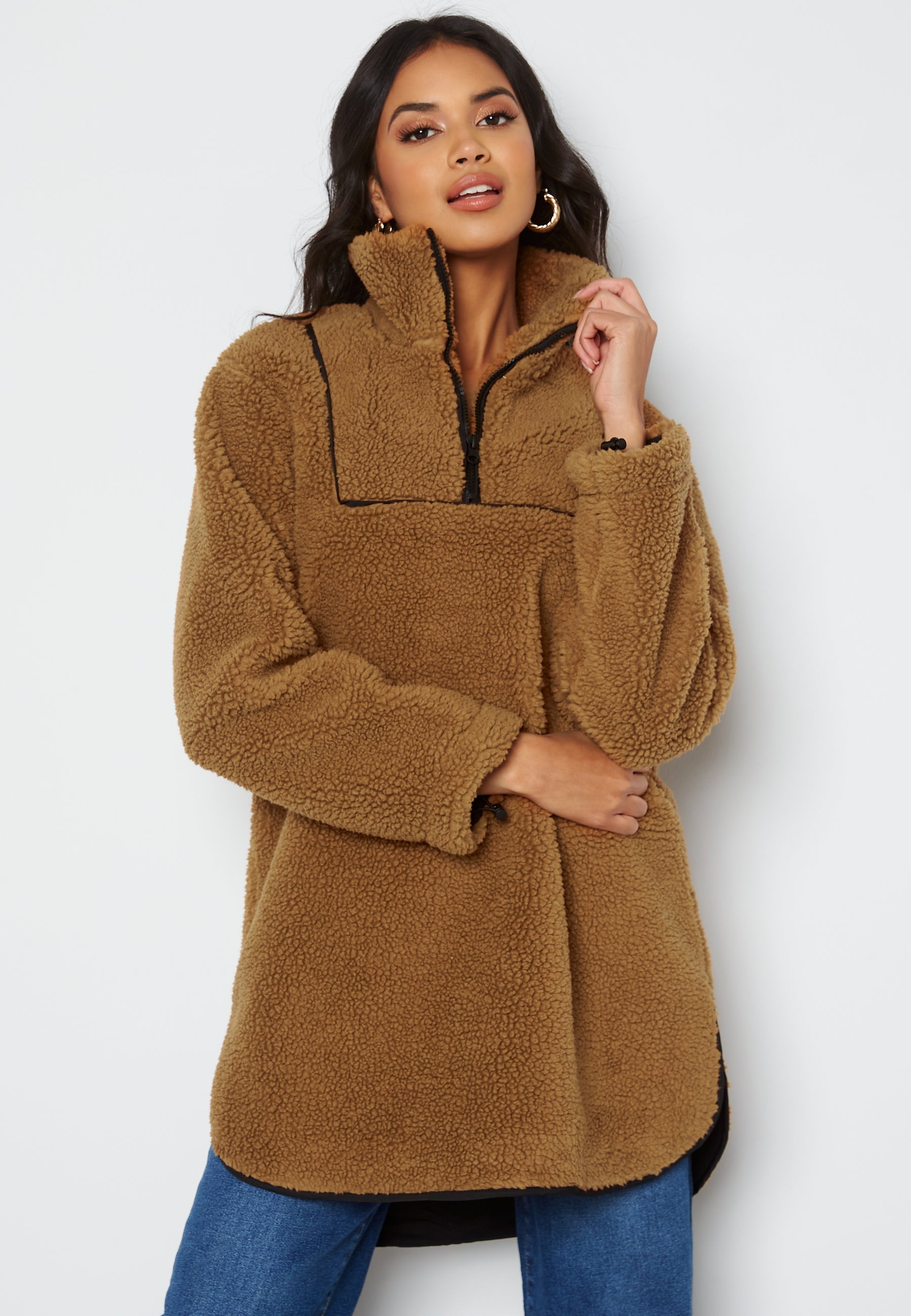 Object Collectors Item Eden Anorak