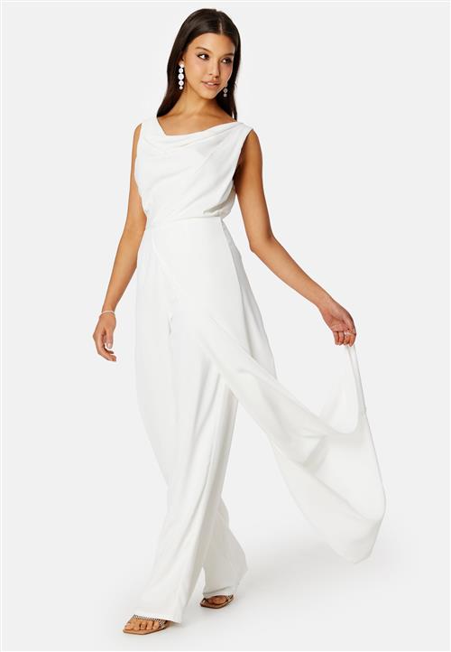 Bubbleroom Occasion Harlynn Jumpsuit
