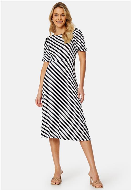 Happy Holly Noella midi dress