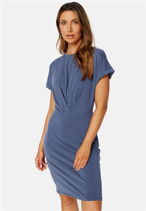 Object Collectors Item Annie New S/S Dress