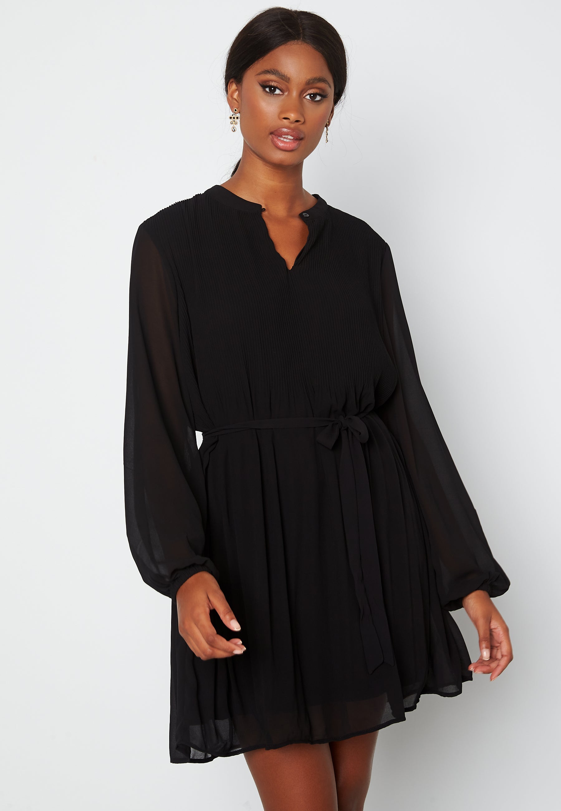 JDY Dora 3/4 Dress
