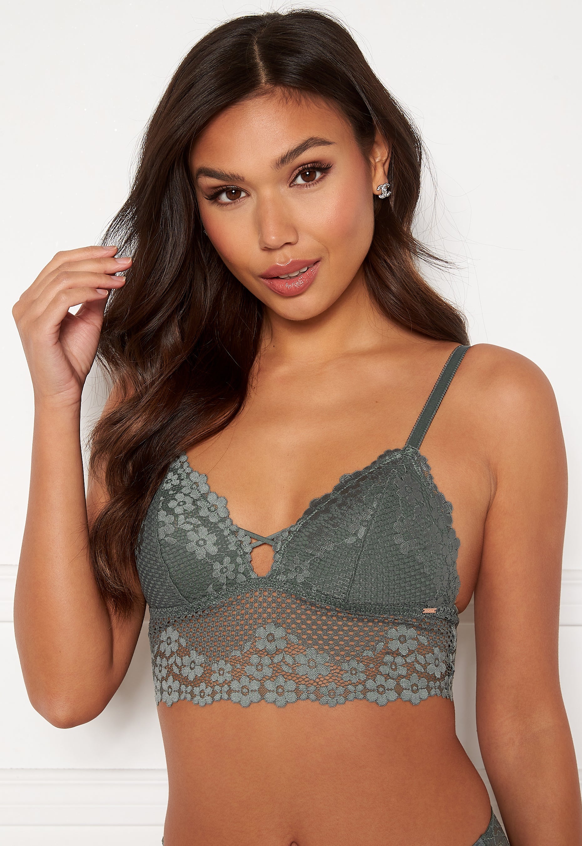 DORINA Adore Padded Bralette