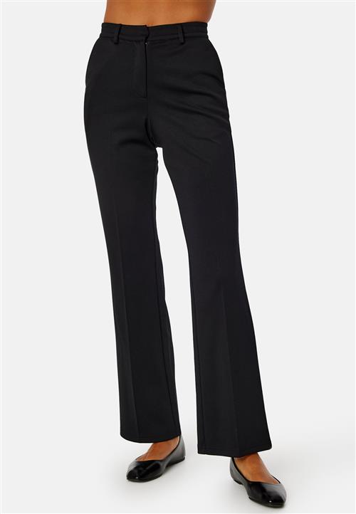 BUBBLEROOM Serene soft suit pants