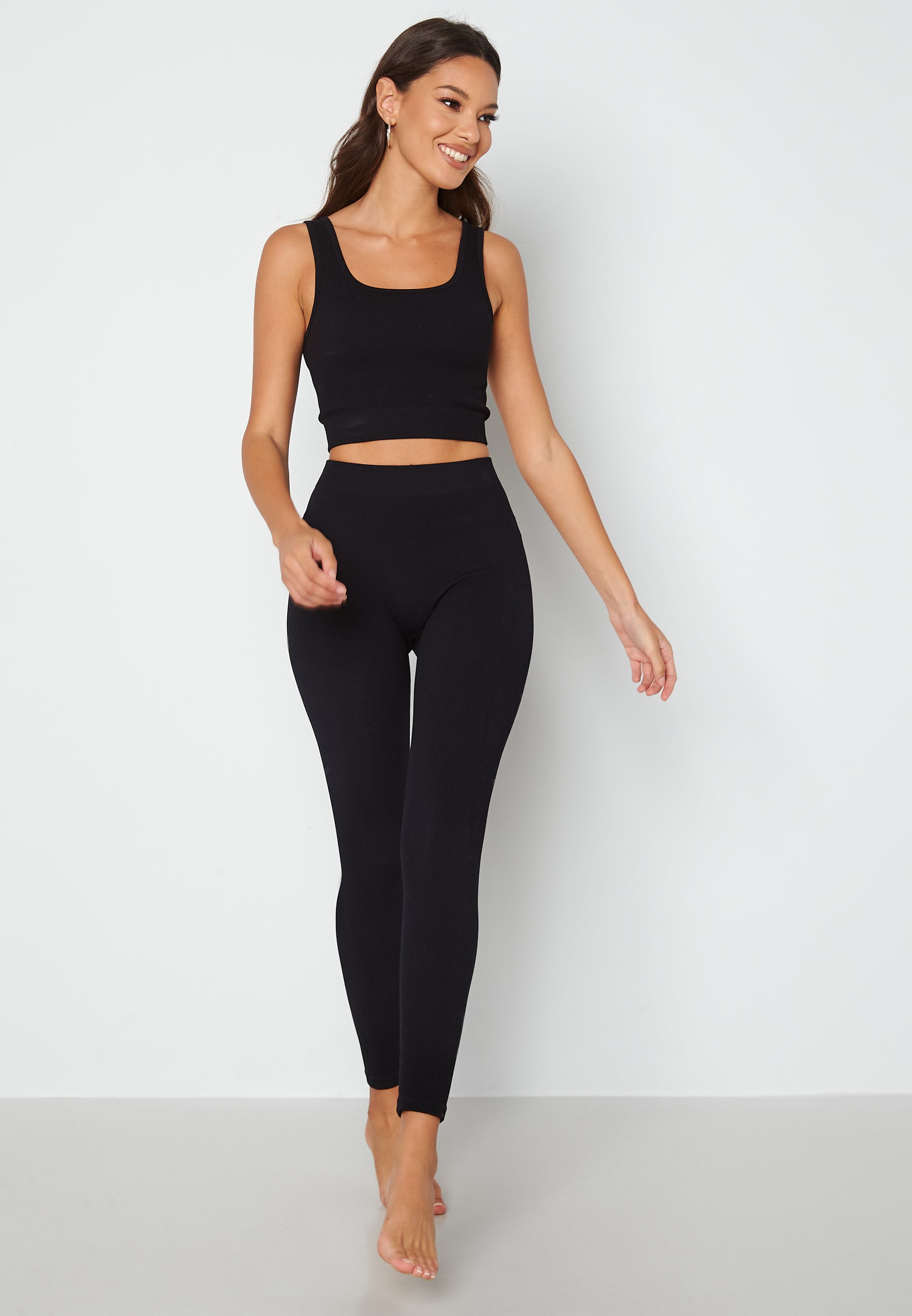 VERO MODA Eve Legging