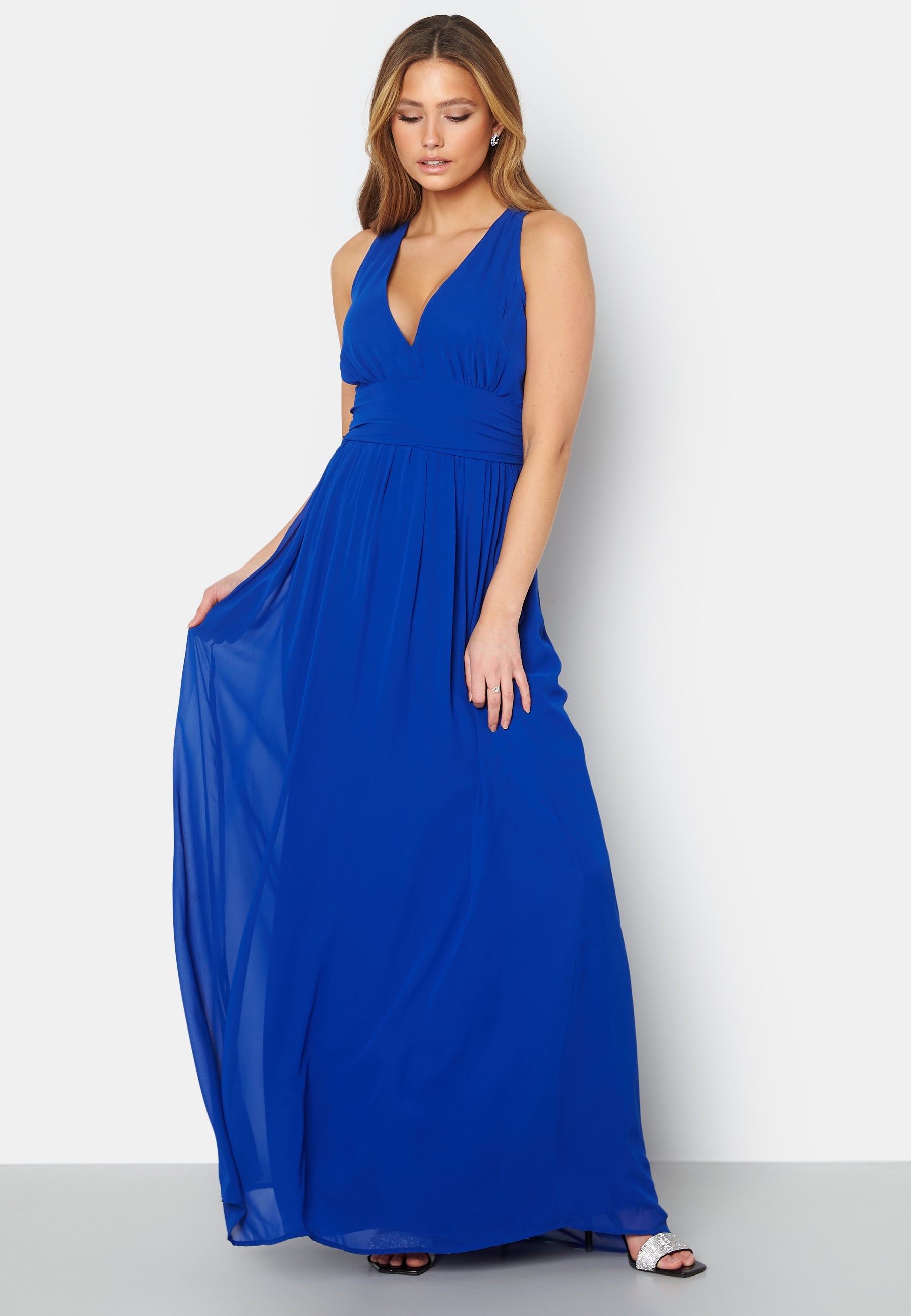 Bubbleroom Occasion Hampton gown