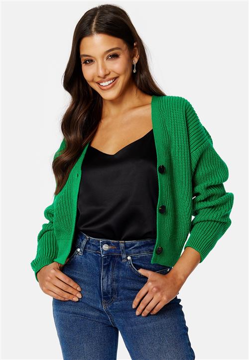 Happy Holly Zolia cardigan