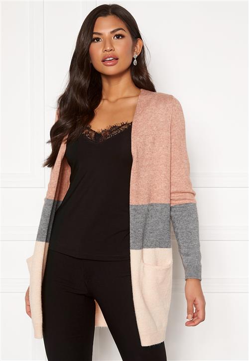 ONLY Queen L/S Cardigan