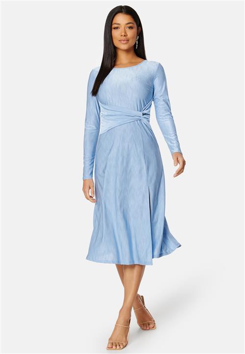 Bubbleroom Occasion Meniva Midi Dress
