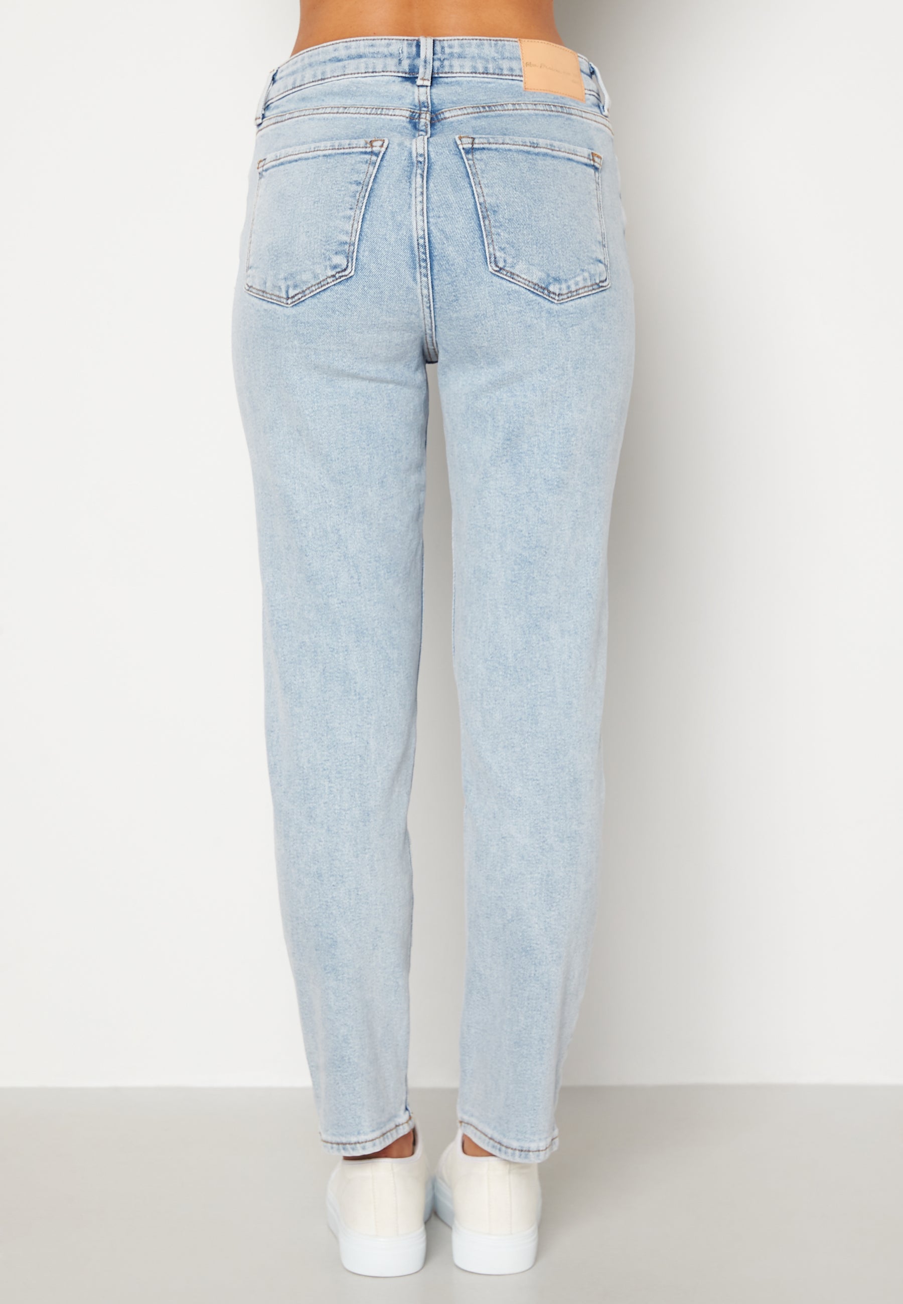 ONLY Emily Stretch Life Jeans