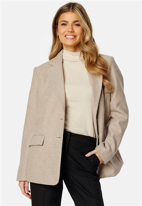 ONLY Leira-Wembley L/S OVS Blazer