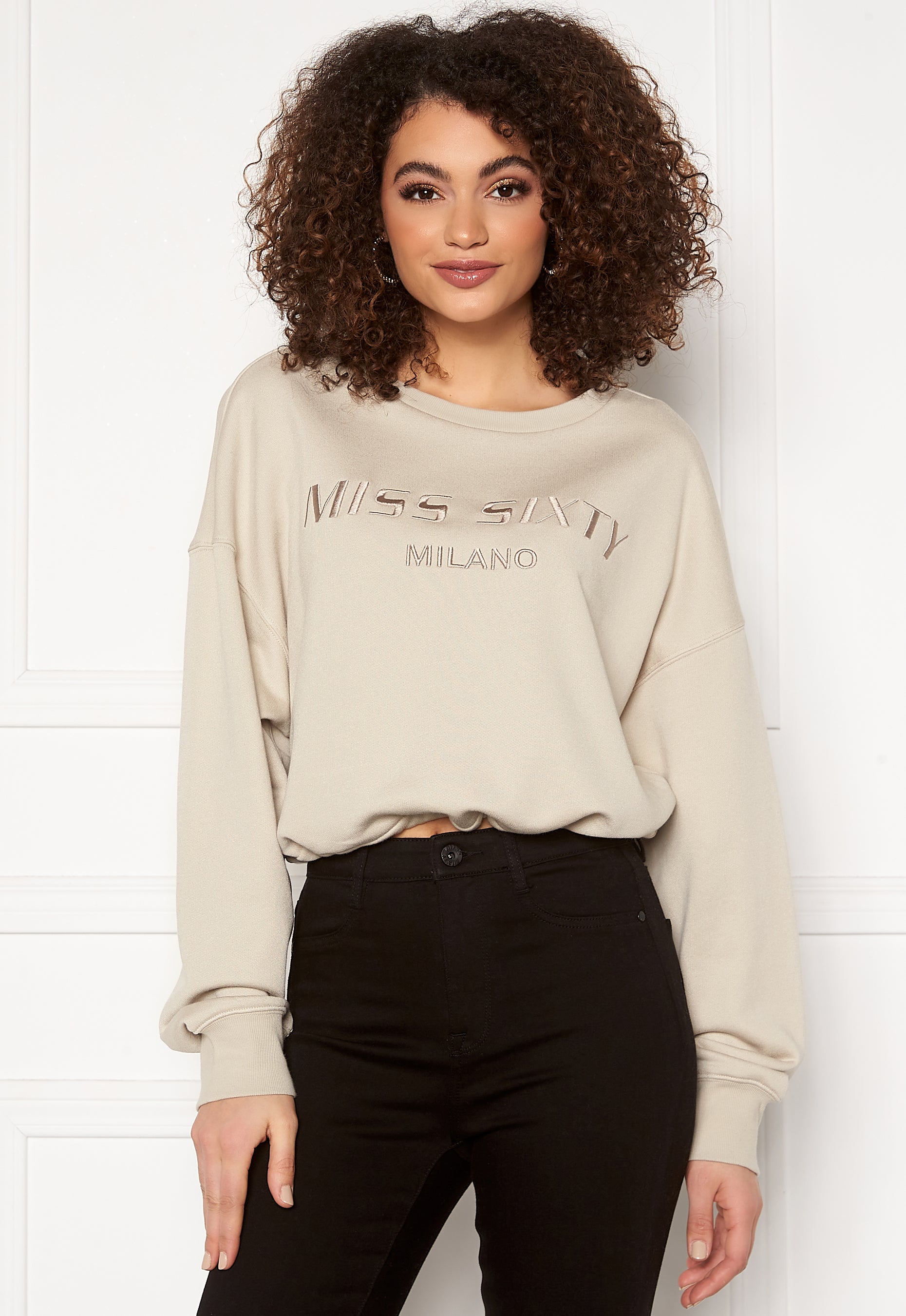 Bubbleroom TJ3560 Sweatshirt