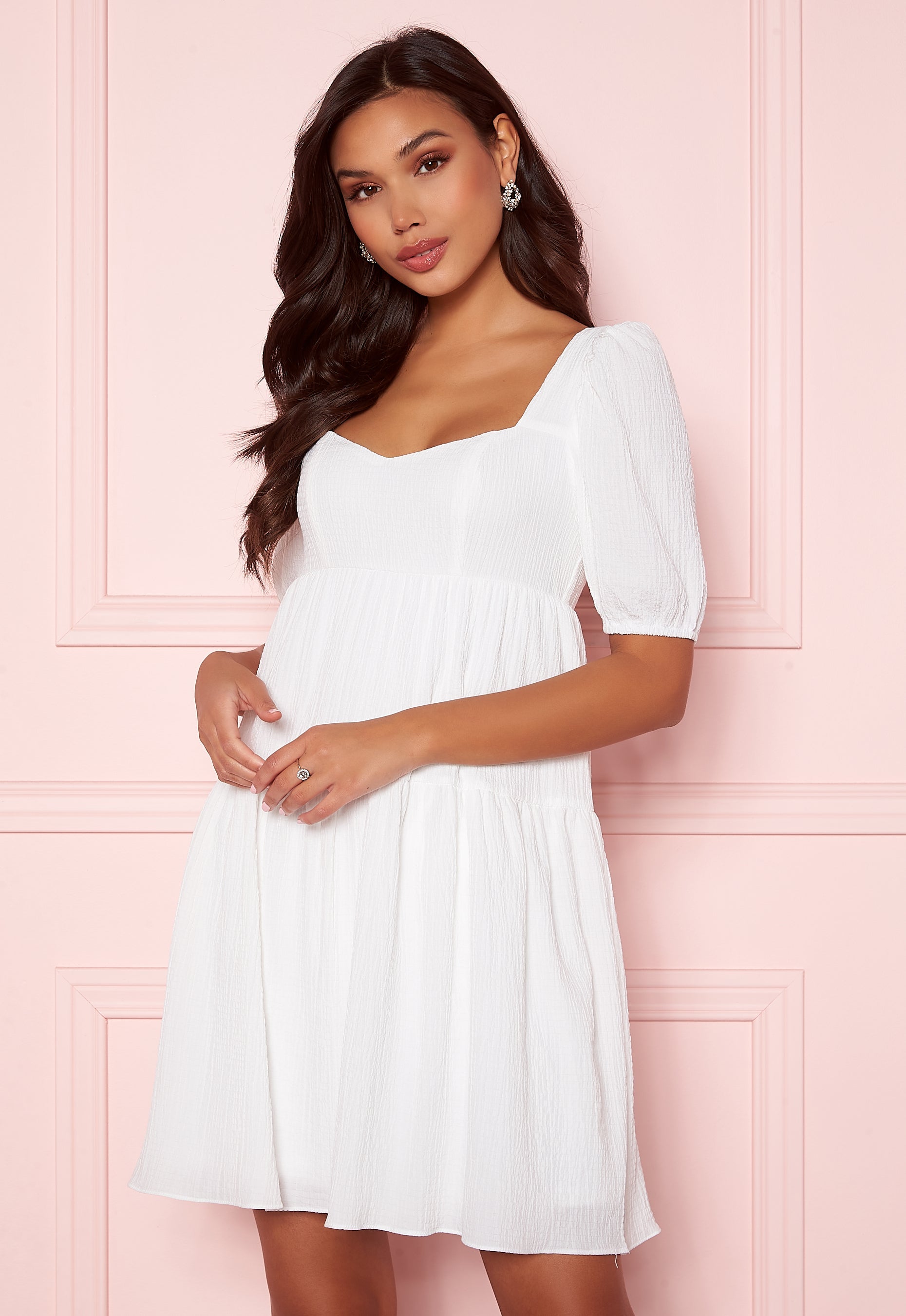 Sisters Point WD Dress